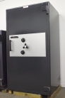 Used 7036 Original Titan UL TL30 MiniVault High Security Safe